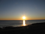 SX12773 Sunset by Ogmore by Sea.jpg